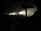 DSC04760.jpg