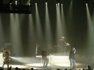 DSC04765.jpg