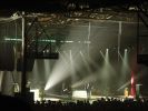 DSC04769.jpg
