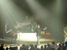 DSC04771.jpg
