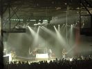 DSC04773.jpg