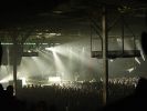 DSC04774.jpg