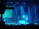 DSC04789.jpg