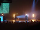 DSC04794.jpg
