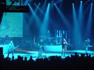 DSC04801.jpg