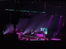 DSC04810.jpg