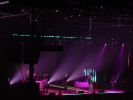 DSC04811.jpg