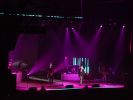 DSC04821.jpg