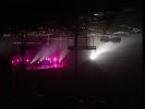 DSC04830.jpg