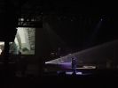 DSC04840.jpg
