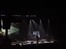 DSC04846.jpg