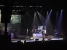 DSC04847.jpg