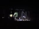 DSC04855.jpg