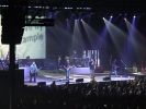 DSC04861.jpg