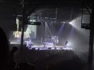 DSC04866.jpg