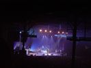 DSC04878.jpg