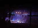 DSC04879.jpg