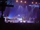 DSC04883.jpg