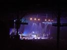 DSC04884.jpg