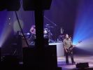 DSC04886.jpg
