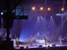 DSC04896.jpg