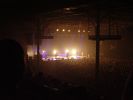 Filename=DSC04922.jpg
Filesize=152KB
Dimensions=800x600
Date added=Nov 17, 2006 DSC04922.jpg