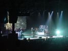 Filename=DSC04946.jpg
Filesize=180KB
Dimensions=800x600
Date added=Nov 17, 2006 DSC04946.jpg