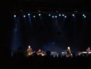 Filename=newsboys_03244_sbb.jpg
Filesize=30KB
Dimensions=600x450
Date added=Jan 02, 2006 newsboys_03244_sbb.jpg