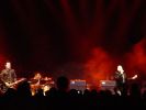 Filename=newsboys_03245_sbb.jpg
Filesize=42KB
Dimensions=600x450
Date added=Jan 02, 2006 newsboys_03245_sbb.jpg