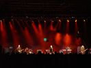 Filename=newsboys_03248_sbb.jpg
Filesize=43KB
Dimensions=600x450
Date added=Jan 02, 2006 newsboys_03248_sbb.jpg
