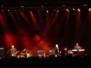 Filename=newsboys_03251_sbb.jpg
Filesize=43KB
Dimensions=600x450
Date added=Jan 02, 2006 newsboys_03251_sbb.jpg