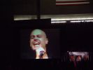 Filename=newsboys_03253_sbb.jpg
Filesize=31KB
Dimensions=600x450
Date added=Jan 02, 2006 newsboys_03253_sbb.jpg