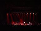 Filename=newsboys_03256_sbb.jpg
Filesize=32KB
Dimensions=600x450
Date added=Jan 02, 2006 newsboys_03256_sbb.jpg
