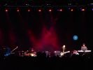Filename=newsboys_03262_sbb.jpg
Filesize=36KB
Dimensions=600x450
Date added=Jan 02, 2006 newsboys_03262_sbb.jpg