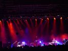 Filename=newsboys_03269_sbb.jpg
Filesize=49KB
Dimensions=600x450
Date added=Jan 02, 2006 newsboys_03269_sbb.jpg