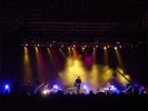 Filename=newsboys_03270_sbb.jpg
Filesize=52KB
Dimensions=600x450
Date added=Jan 02, 2006 newsboys_03270_sbb.jpg