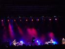 Filename=newsboys_03271_sbb.jpg
Filesize=37KB
Dimensions=600x450
Date added=Jan 02, 2006 newsboys_03271_sbb.jpg