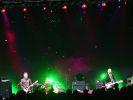 newsboys_03274_sbb.jpg
