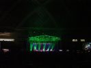 newsboys_03276_sbb.jpg