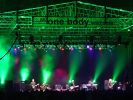 newsboys_03278_sbb.jpg