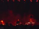newsboys_03282_sbb.jpg