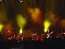 Filename=newsboys_03289_sbb.jpg
Filesize=39KB
Dimensions=600x450
Date added=Jan 02, 2006 newsboys_03289_sbb.jpg