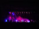 Filename=newsboys_03295_sbb.jpg
Filesize=32KB
Dimensions=600x450
Date added=Jan 02, 2006 newsboys_03295_sbb.jpg