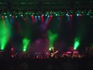 Filename=newsboys_03298_sbb.jpg
Filesize=45KB
Dimensions=600x450
Date added=Jan 02, 2006 newsboys_03298_sbb.jpg