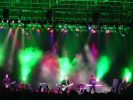 newsboys_03300_sbb.jpg
