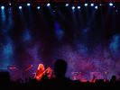 newsboys_03303_sbb.jpg