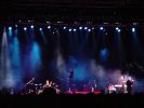 newsboys_03306_sbb.jpg