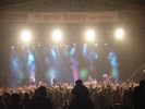newsboys_03310_sbb.jpg