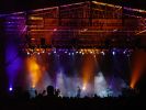 newsboys_03317_sbb.jpg