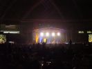 newsboys_03324_sbb.jpg
